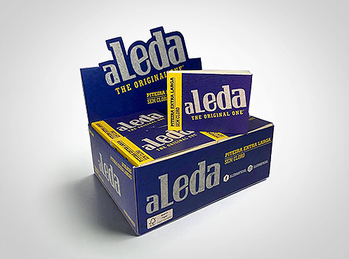 product 1 image