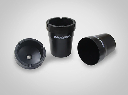 product 5 image