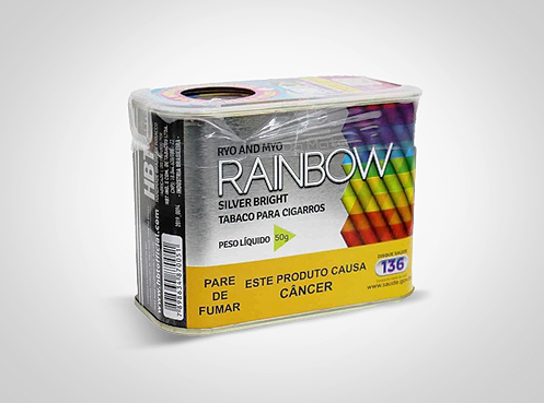 product 3 image
